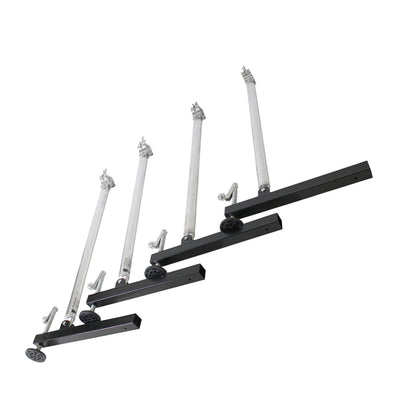 ProX Truss Tower Stage Roofing System Package
