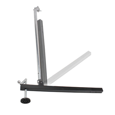 ProX Ground Support Outrigger Stabilizer Set for XT-GSB Tower Base – Set of 2