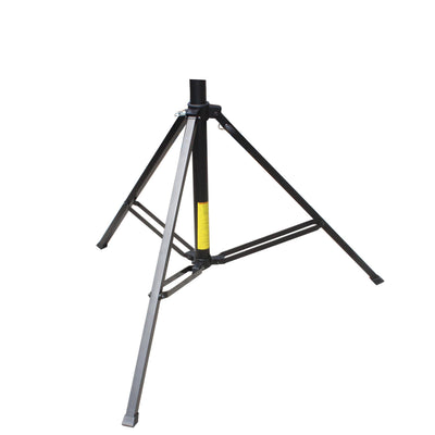 ProX 14 Ft Heavy-duty Lighting Crank Truss Stage Stand Includes T-Adapter Truss Mount 200 lbs Capacity