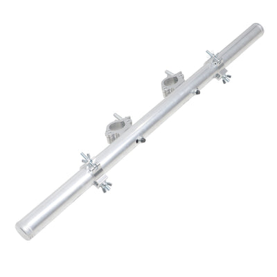 ProX 42-90" LED LCD Plasma TV Monitor Screen Display Mount for F34 F33 F32 F31 Bolted 12 inch Truss Segments