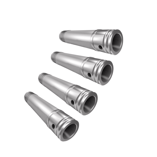 XT-S164X4 product image