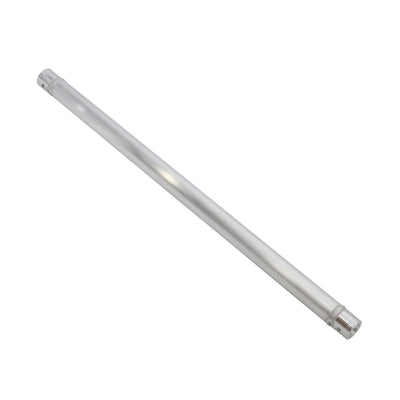 ProX 3.28 Foot - 1M F31 Single Tube Truss Segment | 2mm Wall