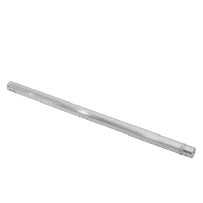 ProX 3.28 Foot - 1M F31 Single Tube Truss Segment | 2mm Wall
