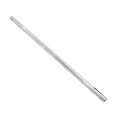 ProX 4.92 Foot - 1.5M F31 Single Tube Truss Segment | 2mm Wall