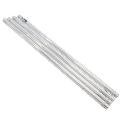 ProX 4.92 Foot - 1.5M F31 Single Tube Truss Segment | 2mm Wall