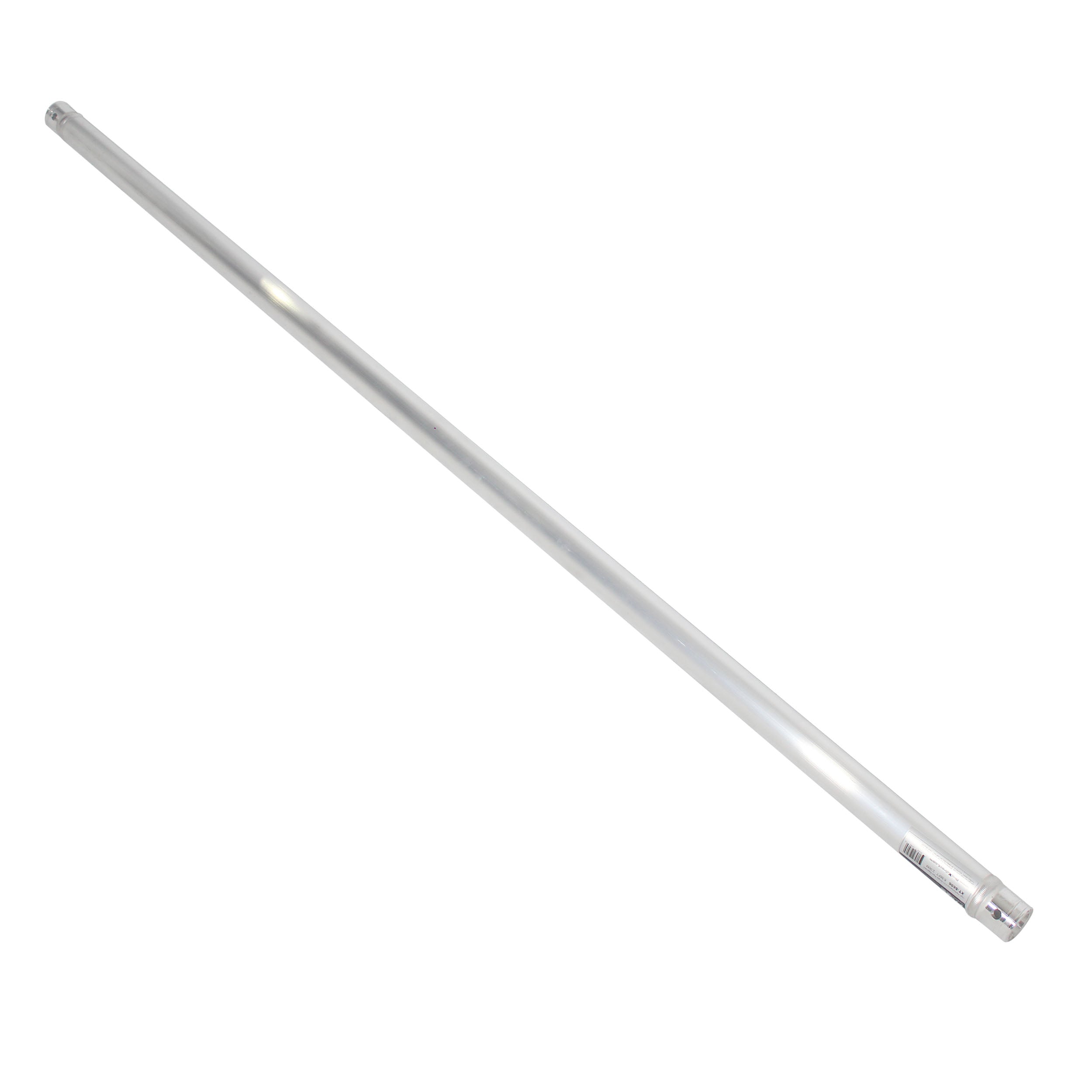 ProX 6.56 Foot - 2M F31 Single Tube Truss Segment | 2mm Wall