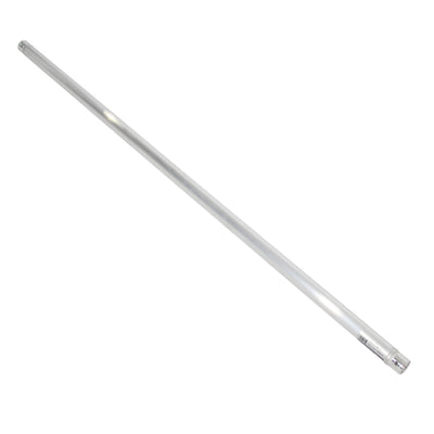 ProX 6.56 Foot - 2M F31 Single Tube Truss Segment | 2mm Wall