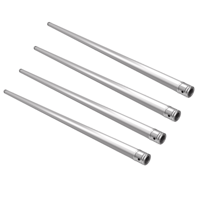 XT-S820X4 product image