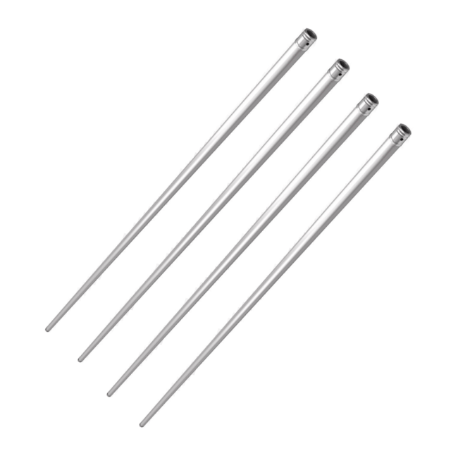 XT-S984X4 product image