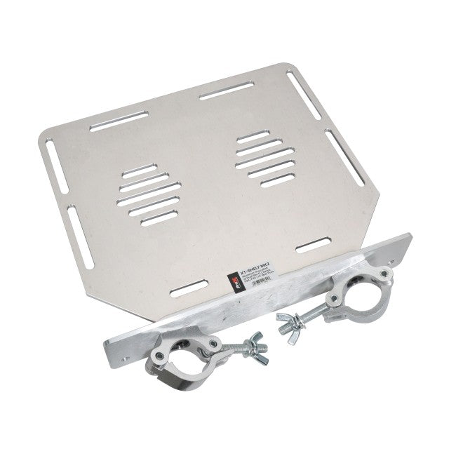 XT-SHELFMK2 product image