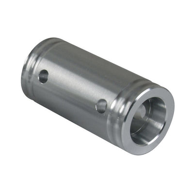 ProX Spacer 105mm Female Coupler