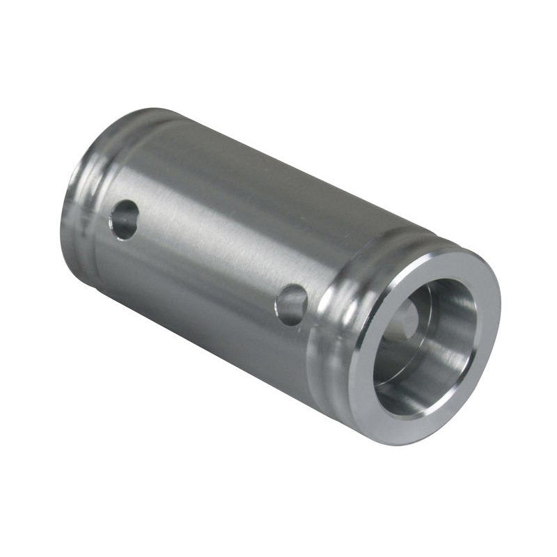 ProX Spacer 105mm Female Coupler