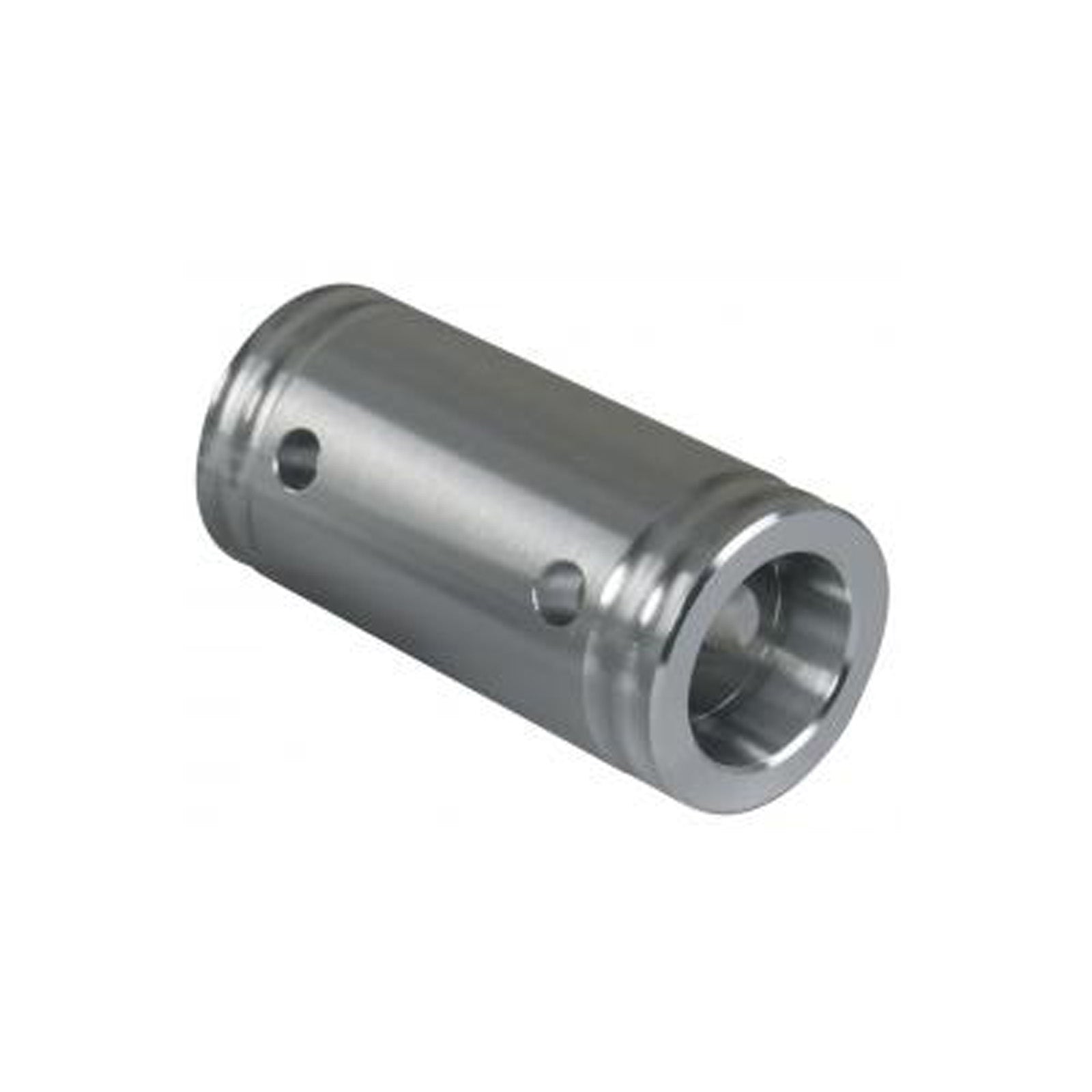 ProX Spacer 170mm Female Coupler