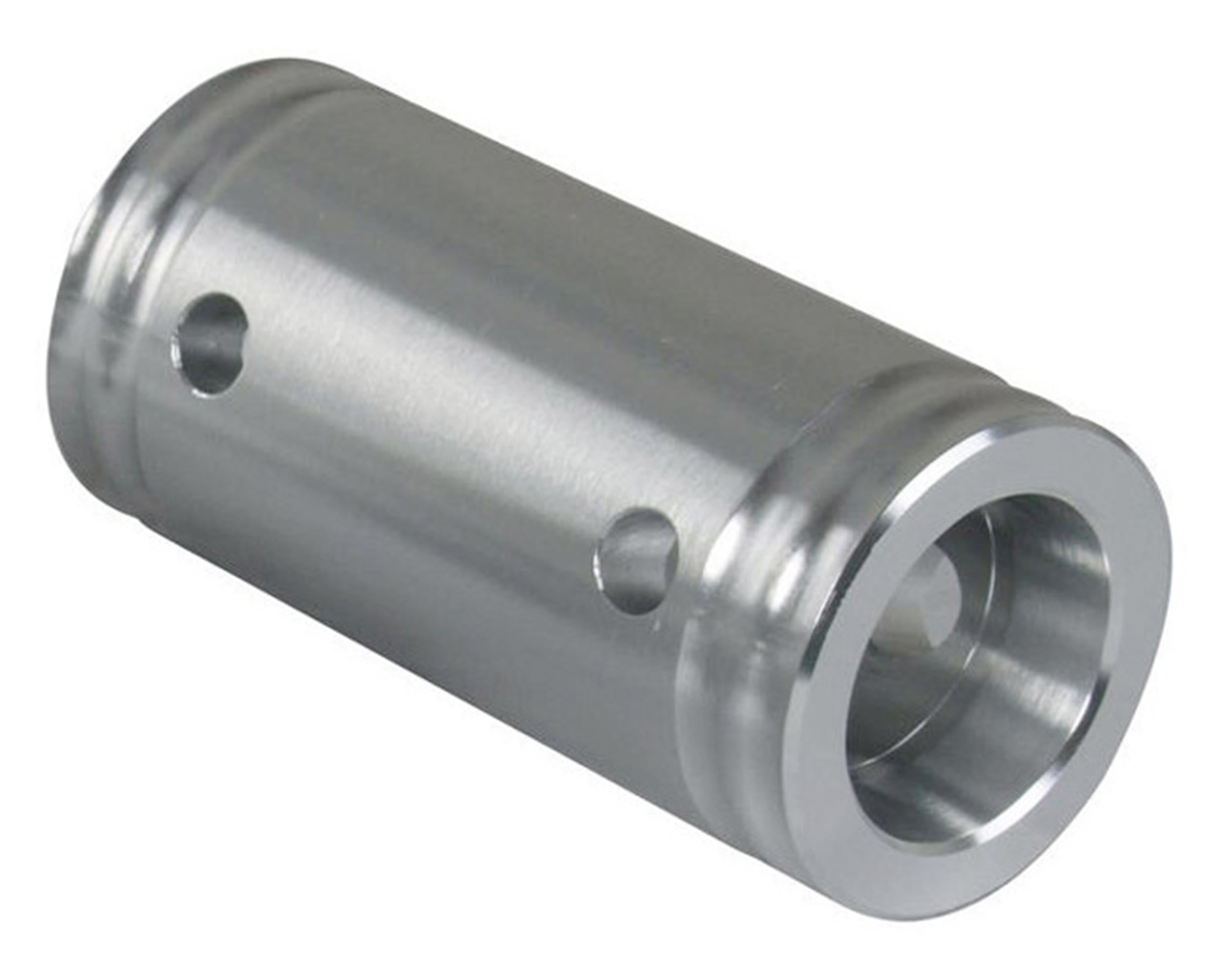 ProX Conical Truss Coupler 82mm - 3.22 inch Double Female
