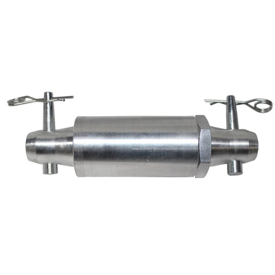ProX Adjustable Spacer Male 105 to 170mm