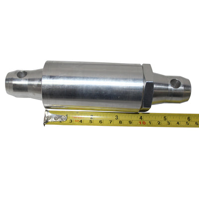 ProX Adjustable Spacer Male 105 to 170mm