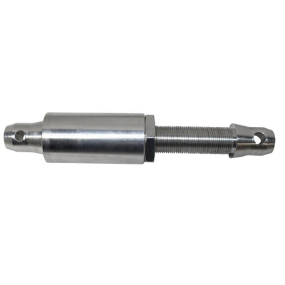 ProX Adjustable Spacer Male 105 to 170mm