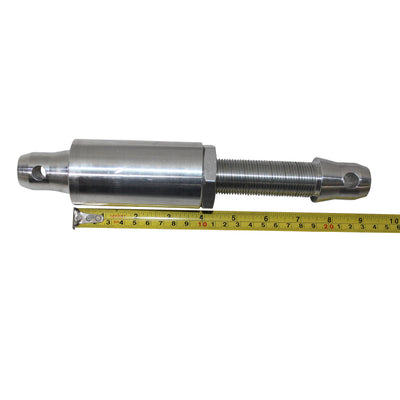ProX Adjustable Spacer Male 105 to 170mm