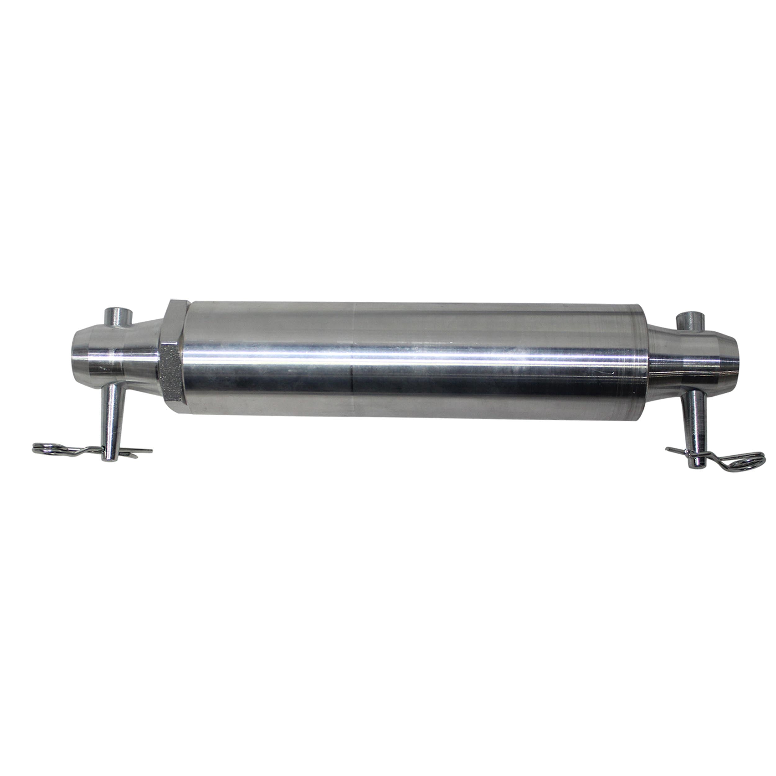 ProX Adjustable Spacer Male 210 to 265mm