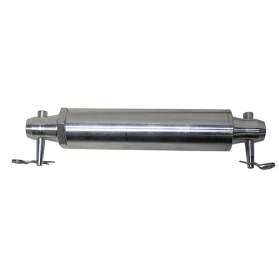 ProX Adjustable Spacer Male 210 to 265mm