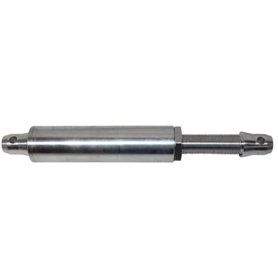 ProX Adjustable Spacer Male 210 to 265mm