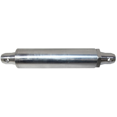 ProX Adjustable Spacer Male 210 to 265mm