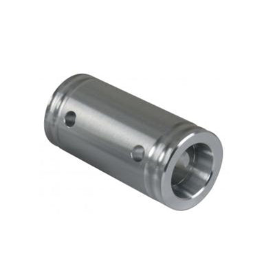 ProX Spacer 210mm Female Coupler
