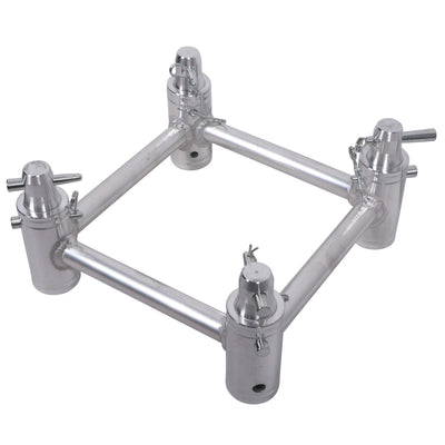 ProX 0.34ft (0.105m) F34 Segment