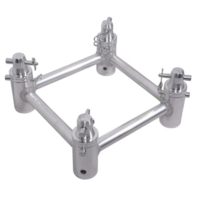 ProX 0.34ft (0.105m) F34 Segment