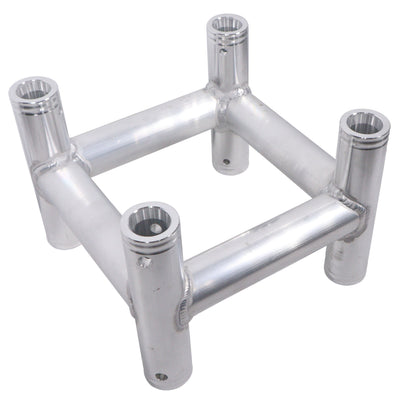 ProX 0.68ft (0.210m) Square Truss Segment