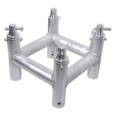 ProX 0.68ft (0.210m) Square Truss Segment