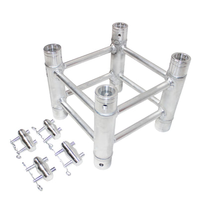ProX 0.82ft 0.25m Square Truss Segment