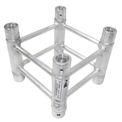 ProX 0.82ft 0.25m Square Truss Segment