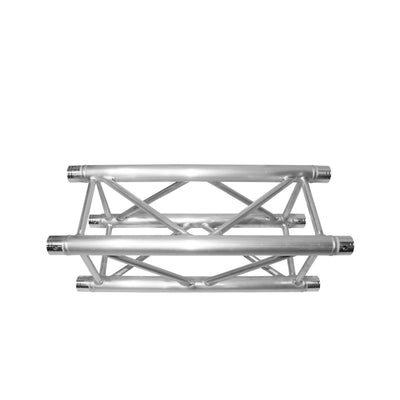 ProX 2.46 Ft - .75 M Square Truss Segment | 2 mm Wall