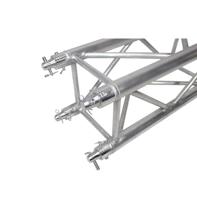 ProX 9.02 Ft 2.75 M F34 Square Truss Segment | 2 mm Wall