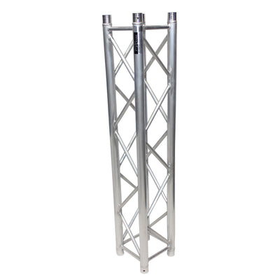 ProX 4.92 Ft - 1.50 M F34 Square Truss Segment | 2 mm Wall