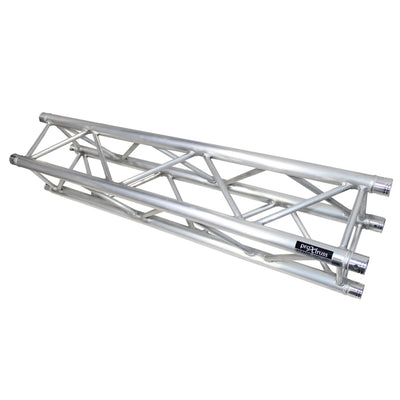 ProX 4.92 Ft - 1.50 M F34 Square Truss Segment | 2 mm Wall