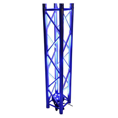 ProX 4.92 Ft - 1.50 M F34 Square Truss Segment | 2 mm Wall