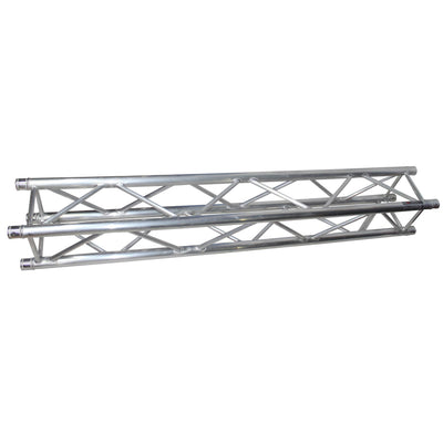 ProX 6.56 Ft - 2.00 M F34 Square Truss Segment | 2 mm Wall