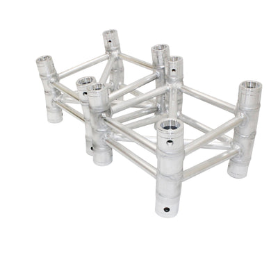 ProX 7 Degree F34 Square Truss Angle Connector | 2mm Wall