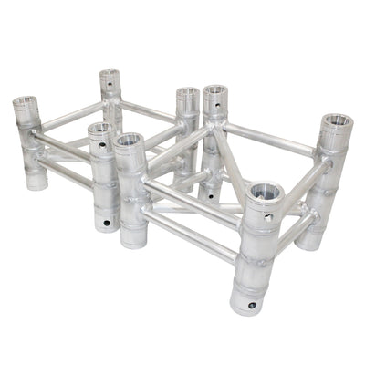 ProX 7 Degree F34 Square Truss Angle Connector | 2mm Wall