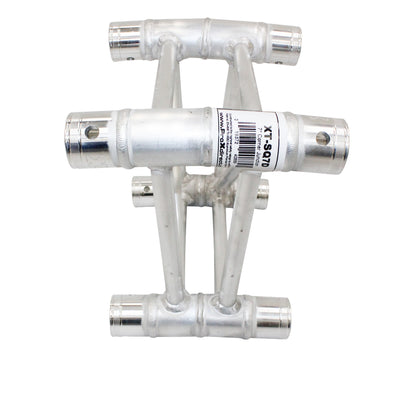 ProX 7 Degree F34 Square Truss Angle Connector | 2mm Wall
