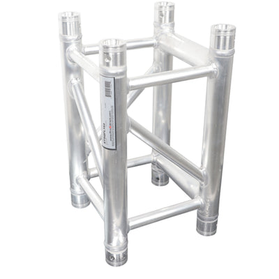 ProX 1.64 FT .5M F34 Professional Ladder Truss Segment 3mm Tubing