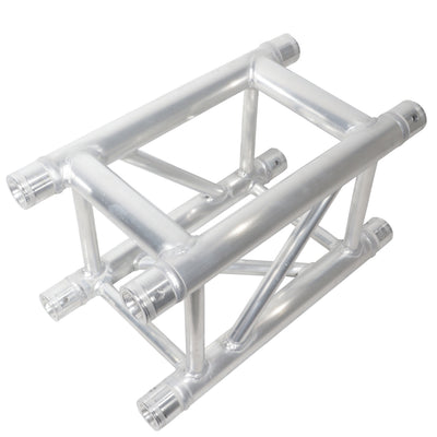 ProX 1.64 FT .5M F34 Professional Ladder Truss Segment 3mm Tubing