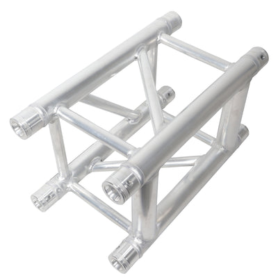 ProX 1.64 FT .5M F34 Professional Ladder Truss Segment 3mm Tubing