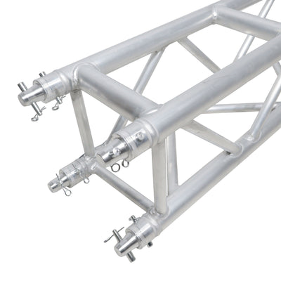ProX 6.56 FT 2M F34 Professional Ladder Truss Segment 3mm Tubing