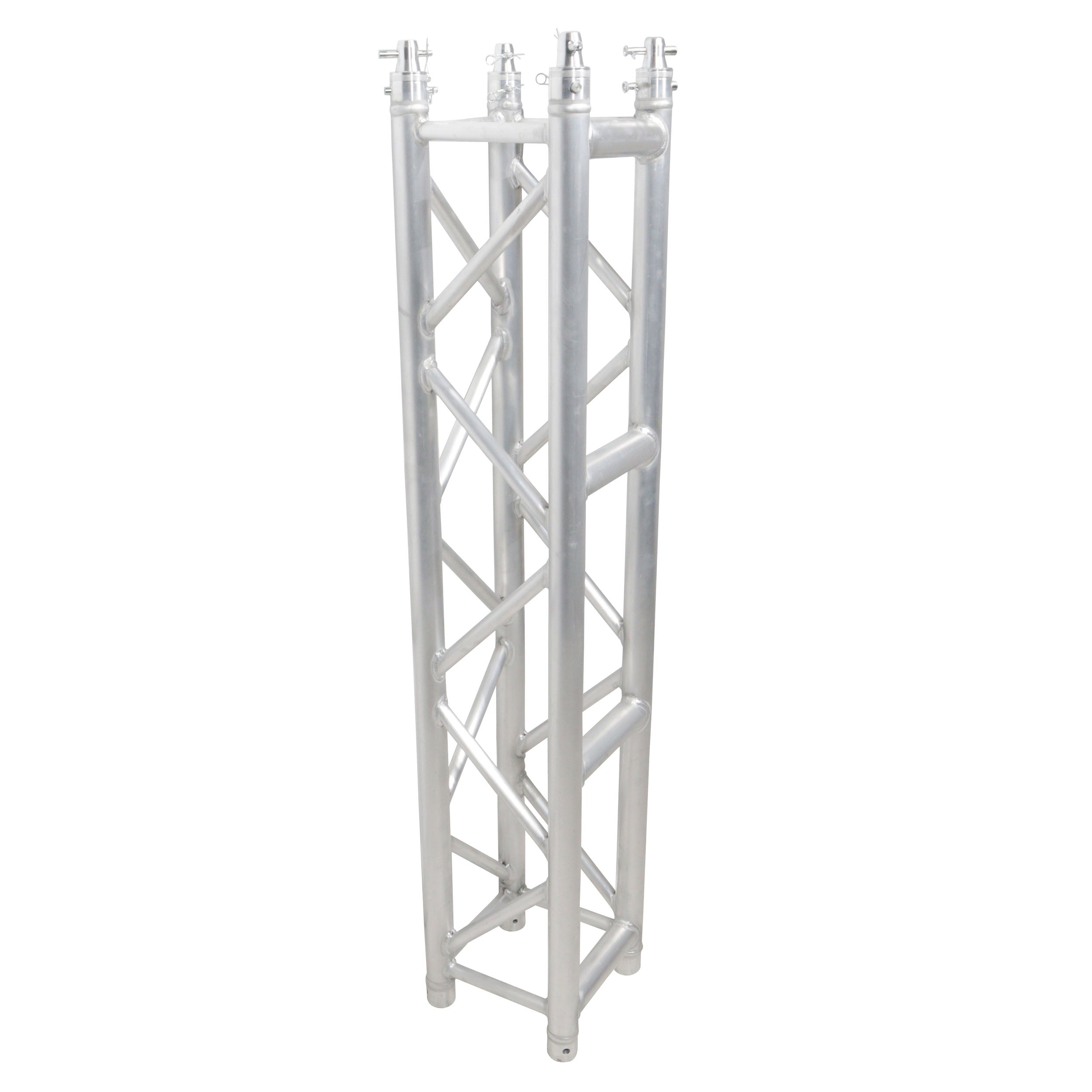 ProX 6.56 FT 2M F34 Professional Ladder Truss Segment 3mm Tubing