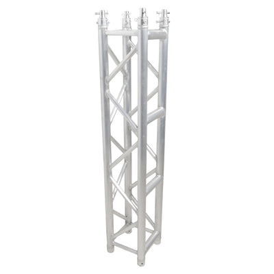 ProX 6.56 FT 2M F34 Professional Ladder Truss Segment 3mm Tubing