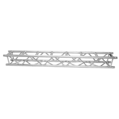 ProX 8.20 FT F34 2.5M Professional Ladder Truss Segment 3mm Tubing