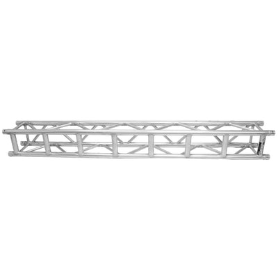 ProX 8.20 FT F34 2.5M Professional Ladder Truss Segment 3mm Tubing